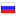 sohoestate.ru server is located in Russia